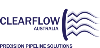 Clearflow Australia